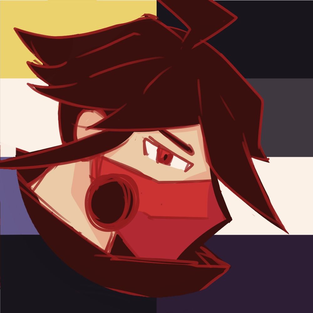 Blaze