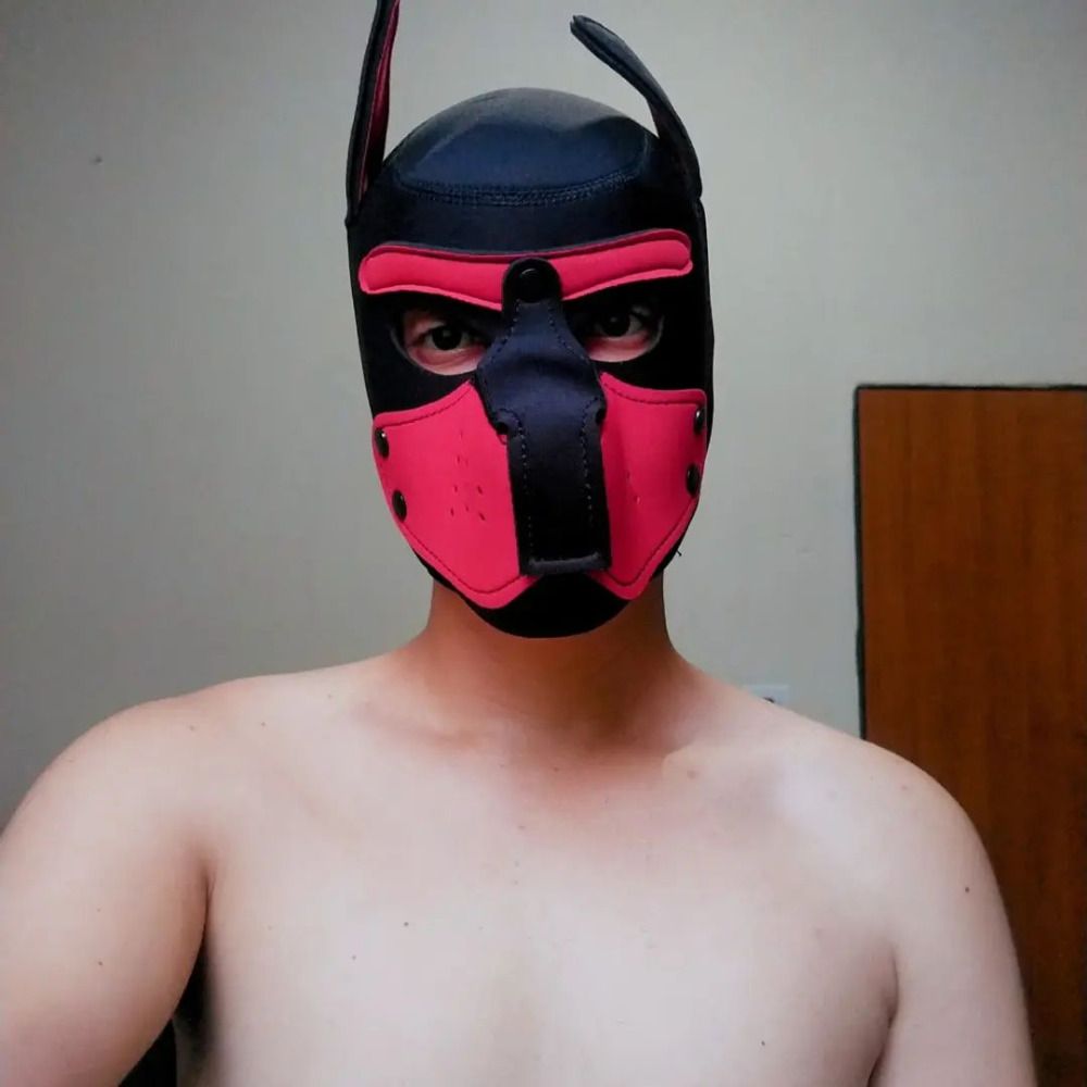 Pup_Duff