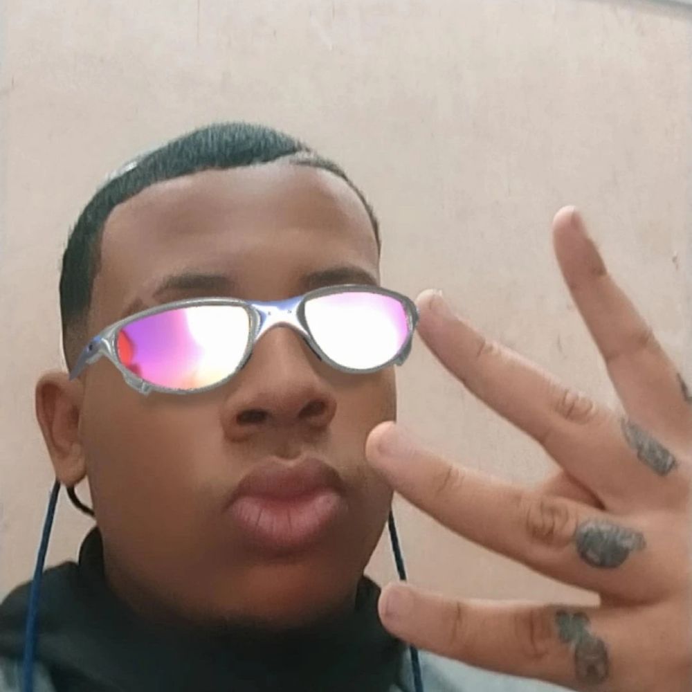 Chris