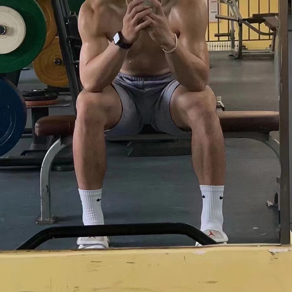 泡泡鱼（上海）