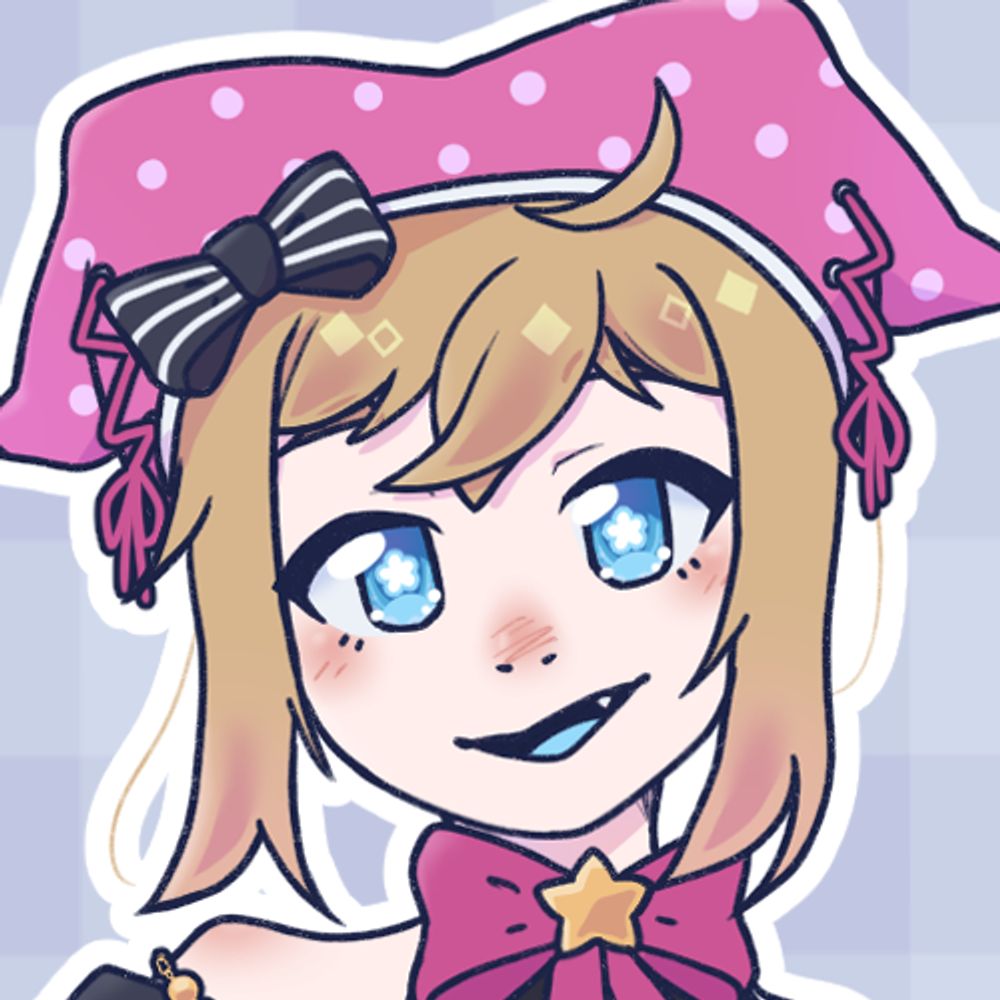Moca🦙