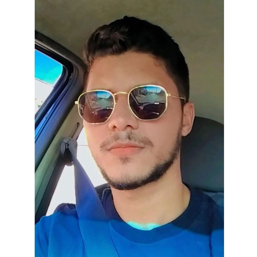 Fabiano