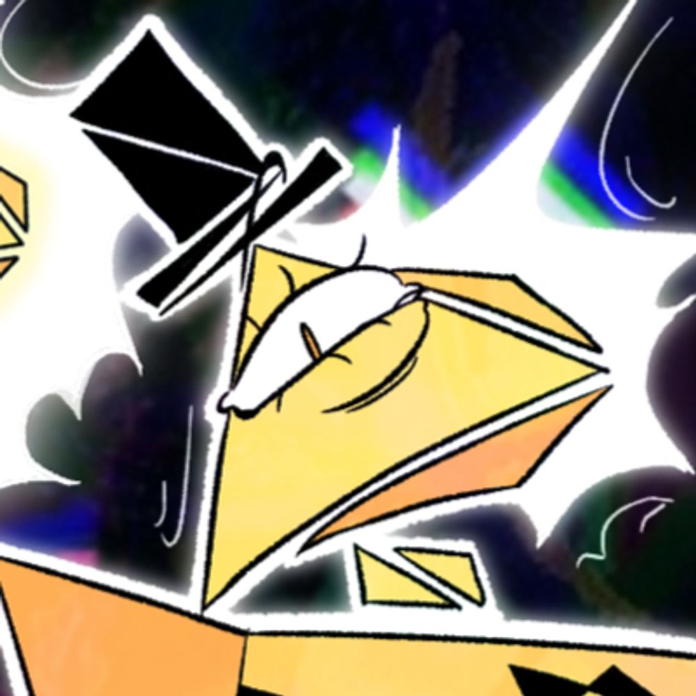 𖤐📼ᗰᗩᖇᒪᗝᑎ📼𖤐