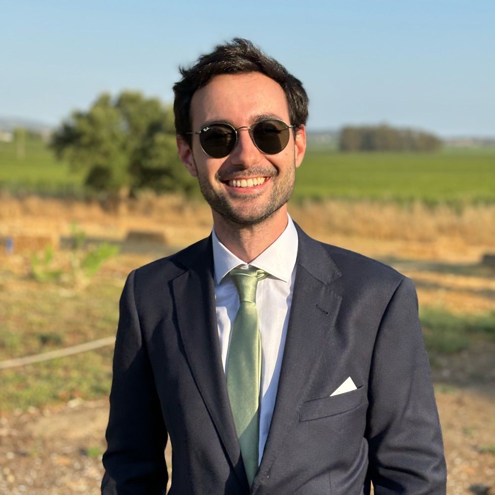 João Oliveira Torres