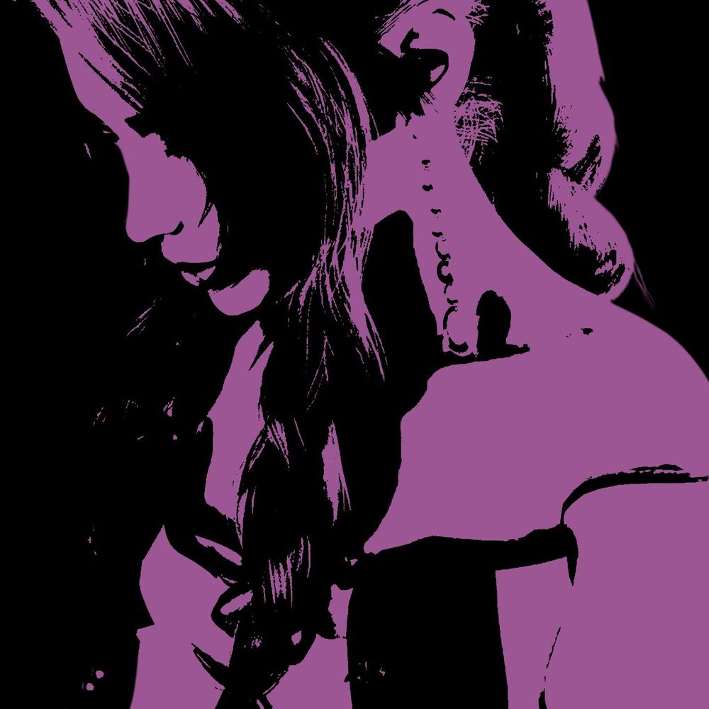 carly