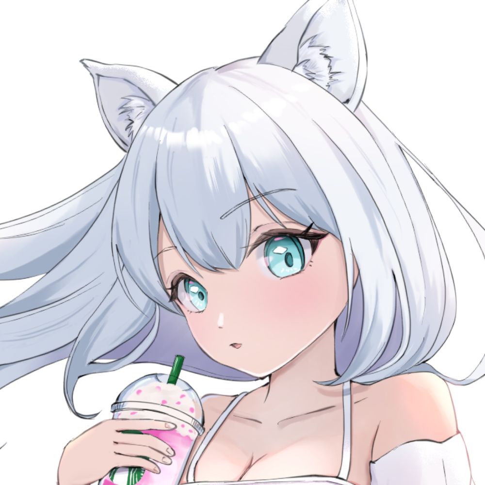むぎとろ