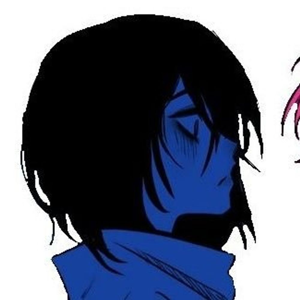 Ed