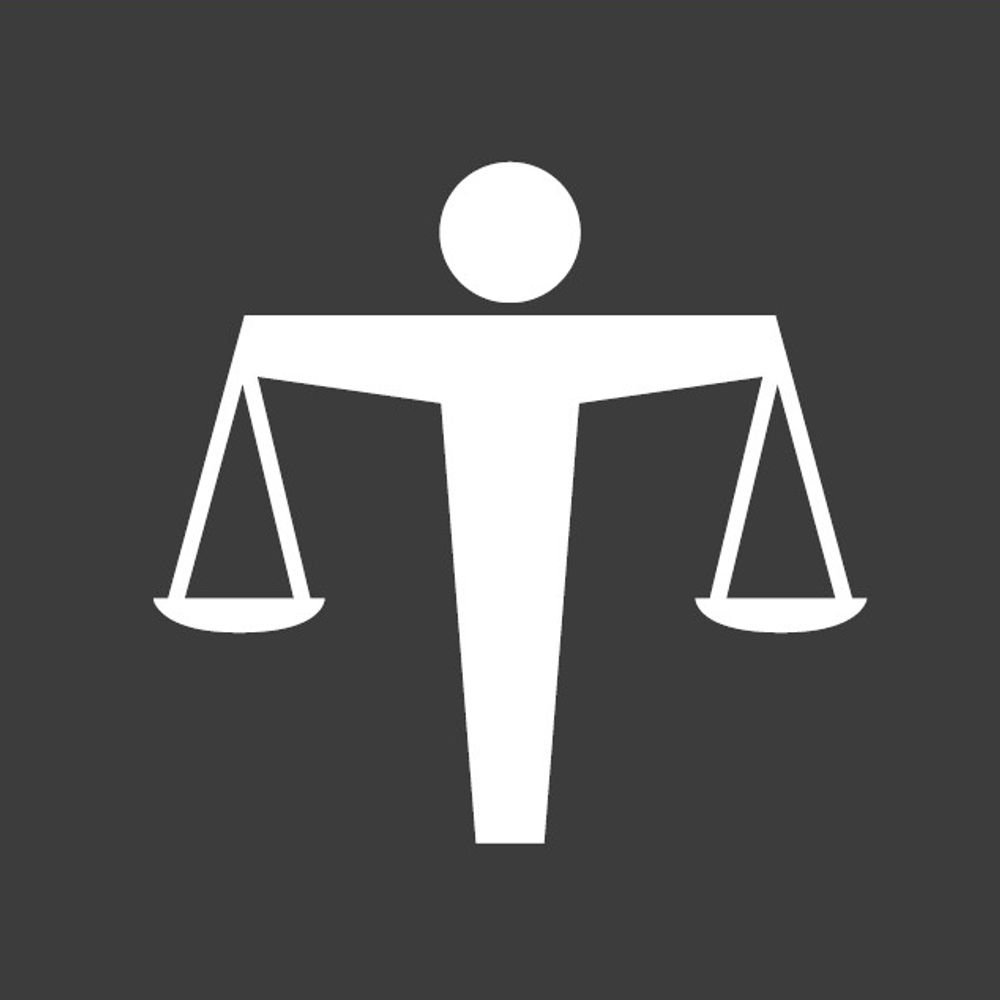 Trade Justice Movement