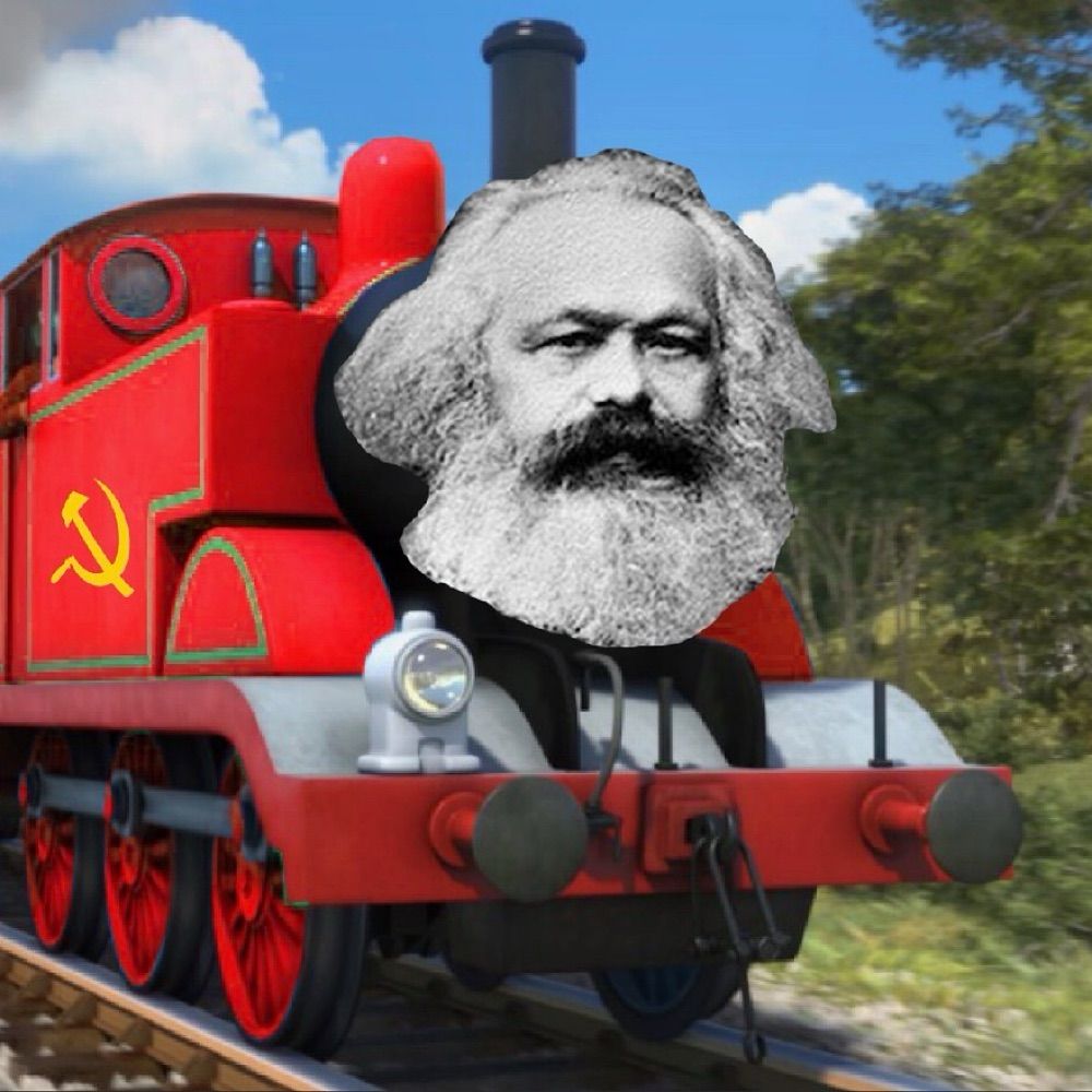 Ferrovener