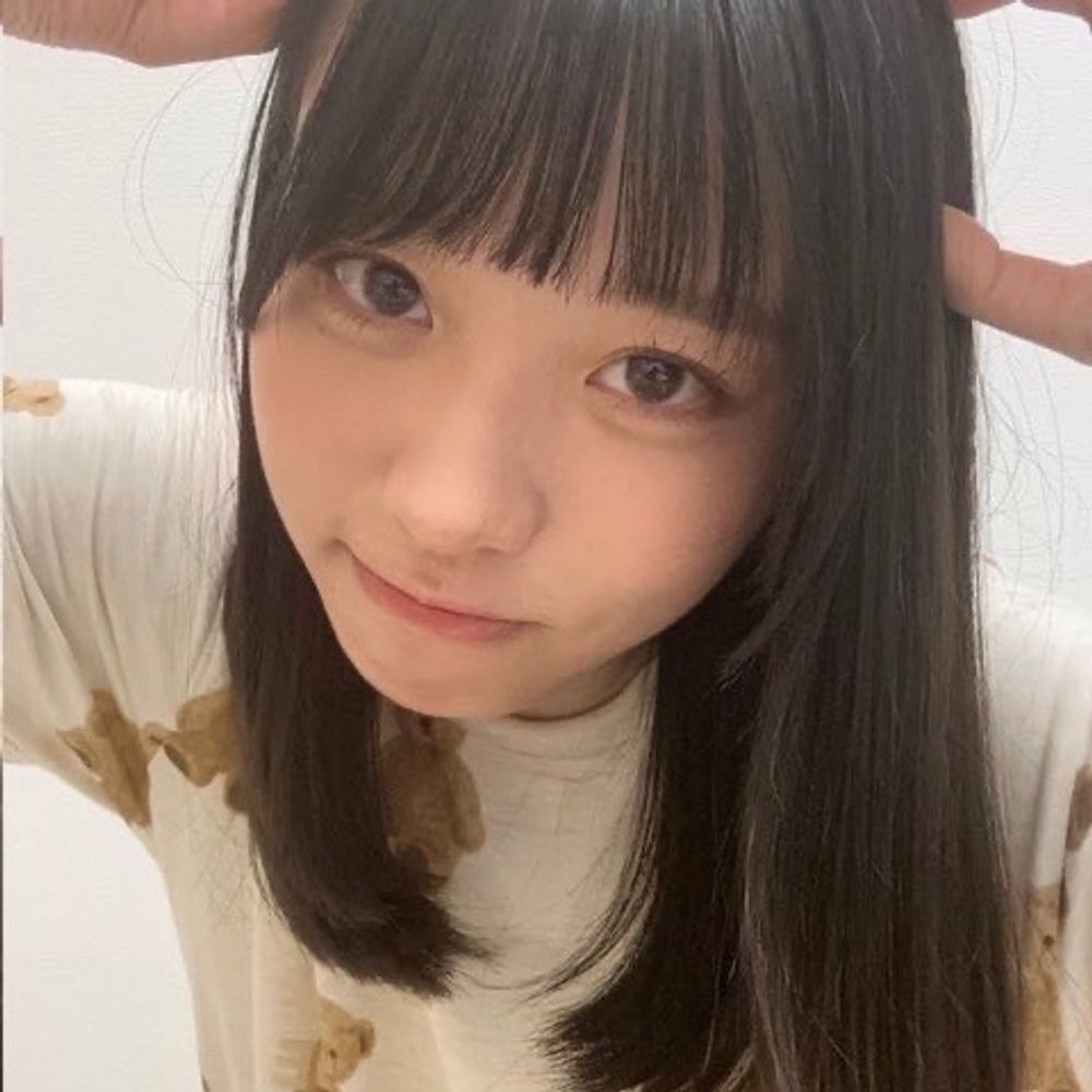 すーへん。
