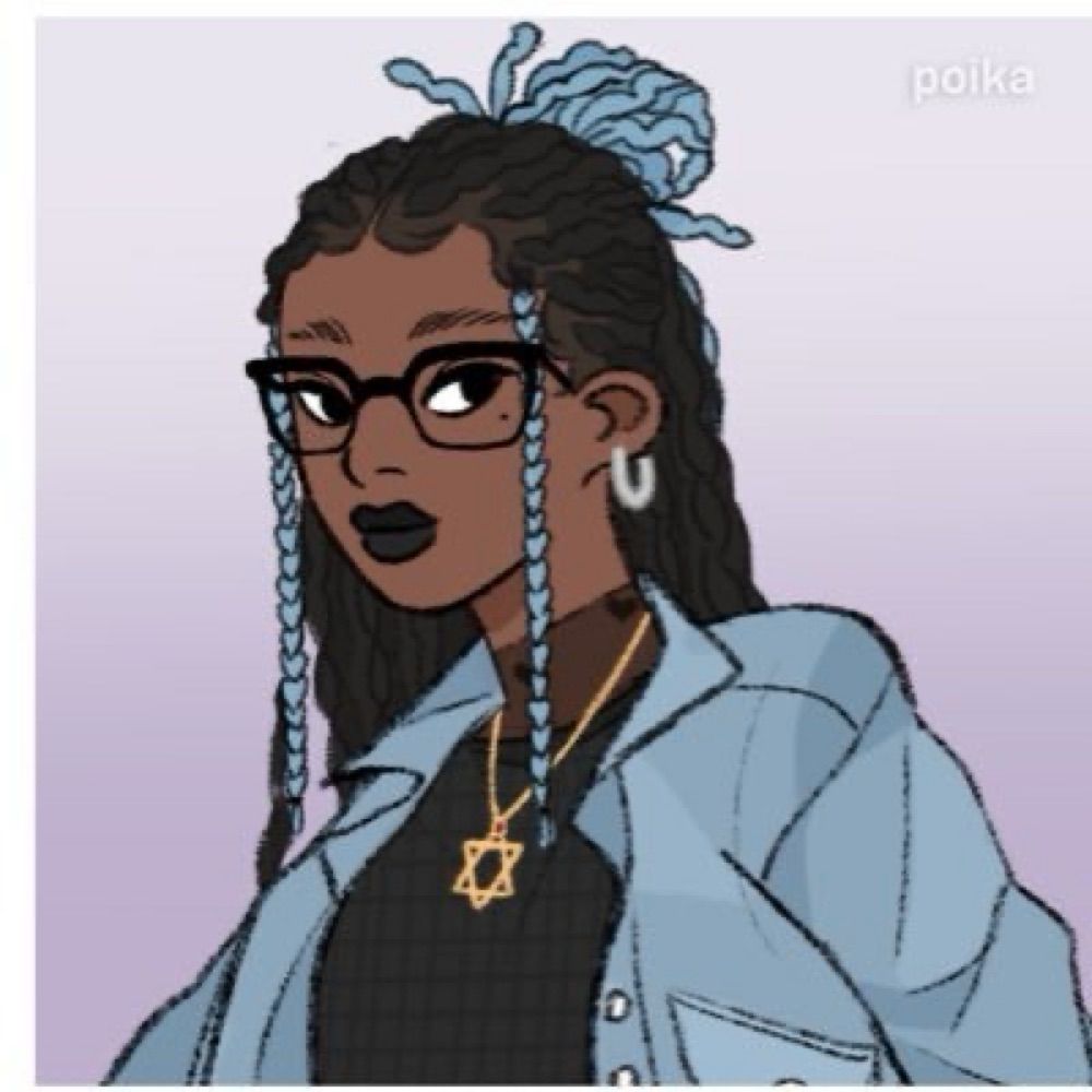 eniviolette