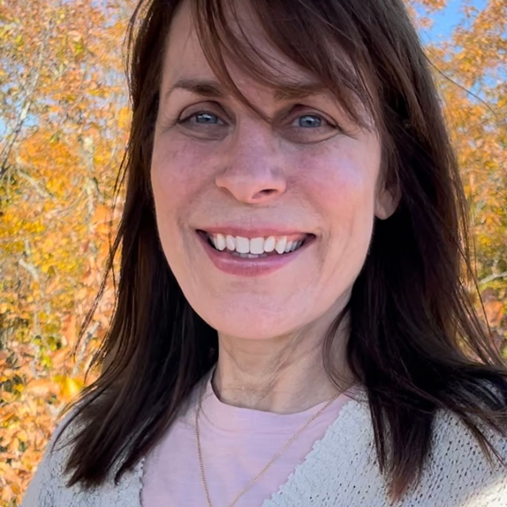 Lisa Carver