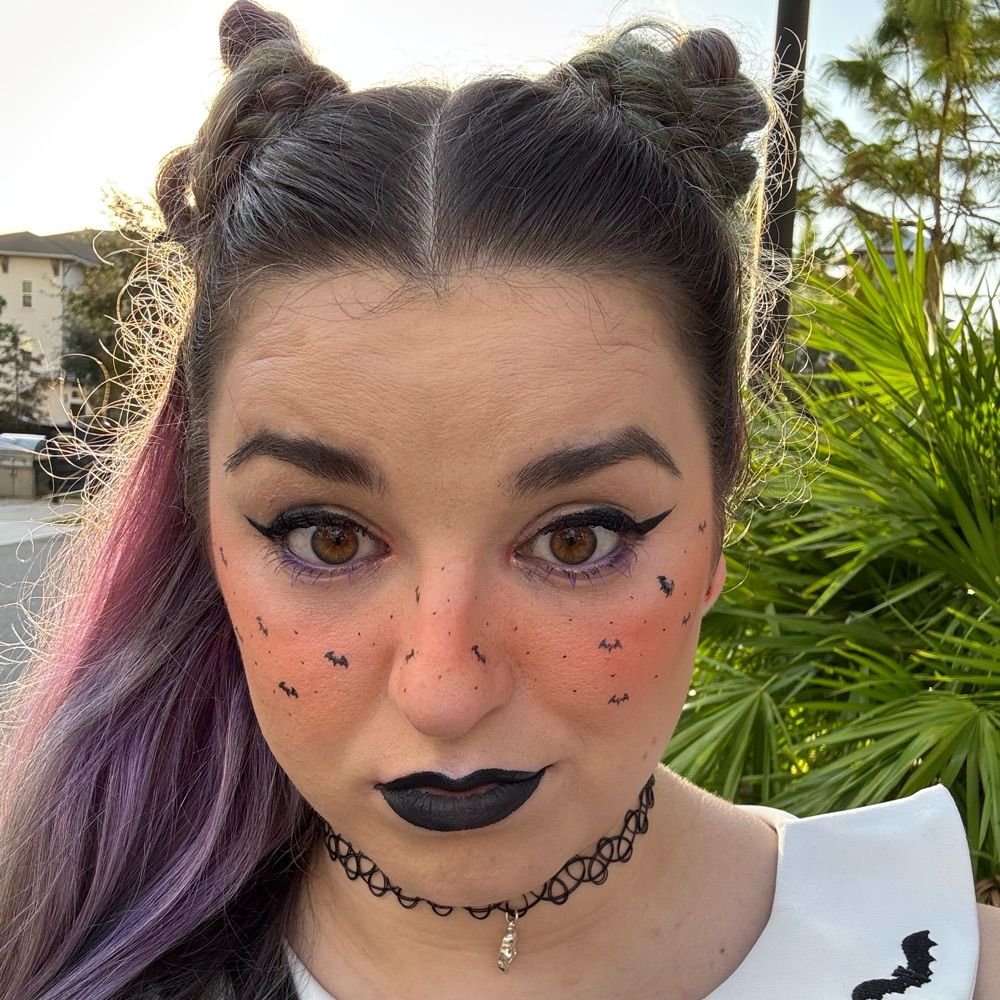 LisaPisa