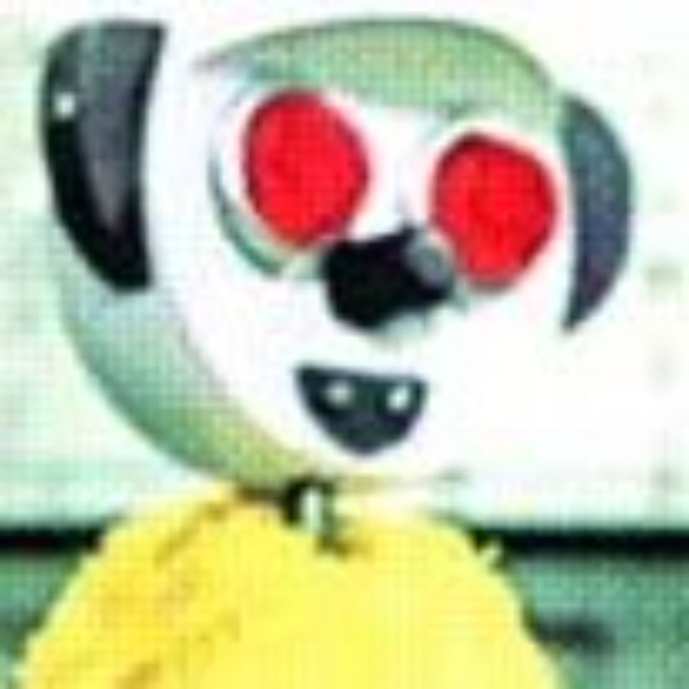 작도