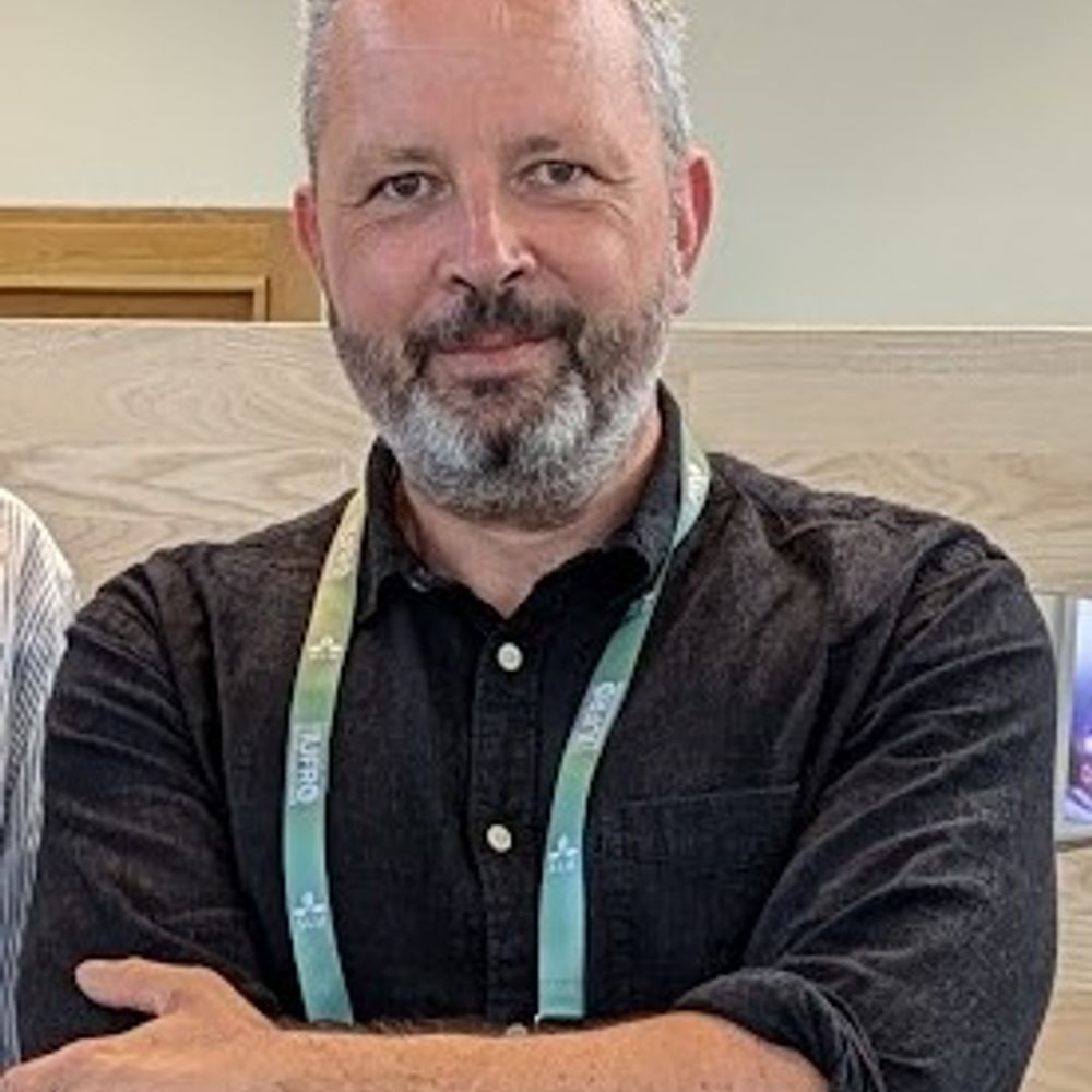 Tomáš Hlásny