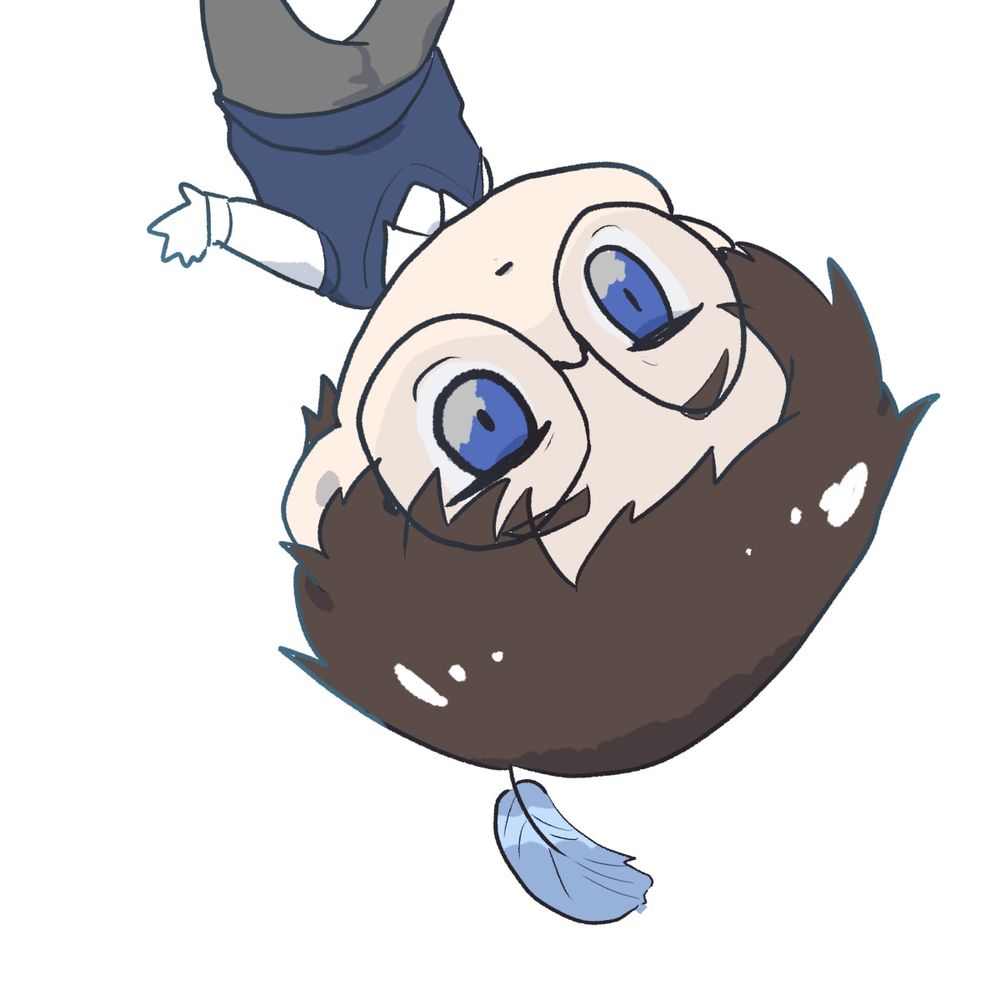 トーしゅん