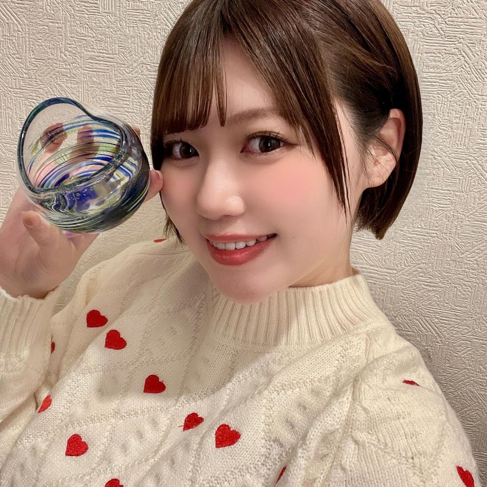 みゆき こばやし