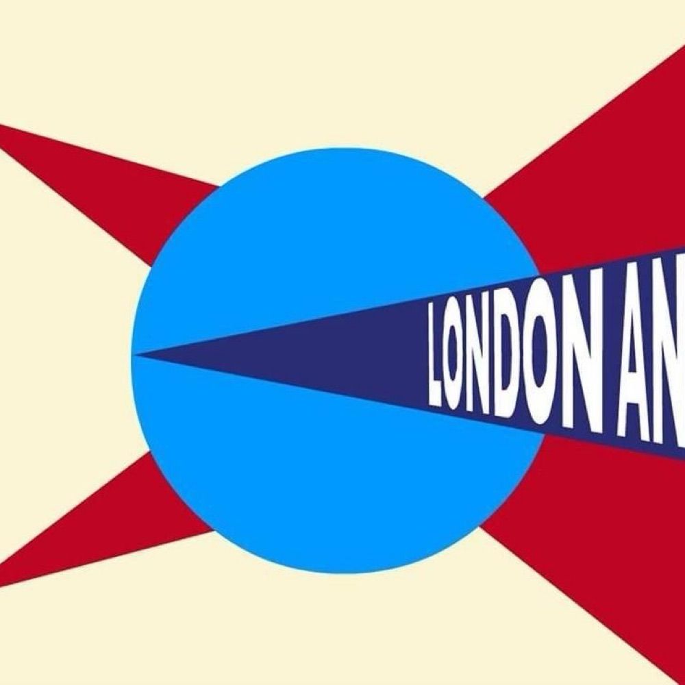 London Animation Club