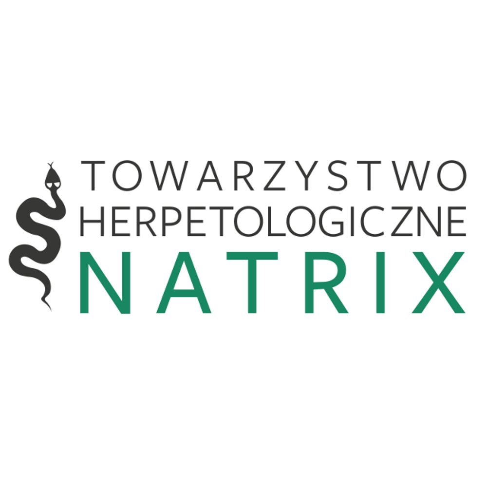 Towarzystwo Herpetologiczne NATRIX