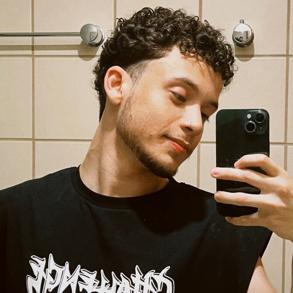 joao victor