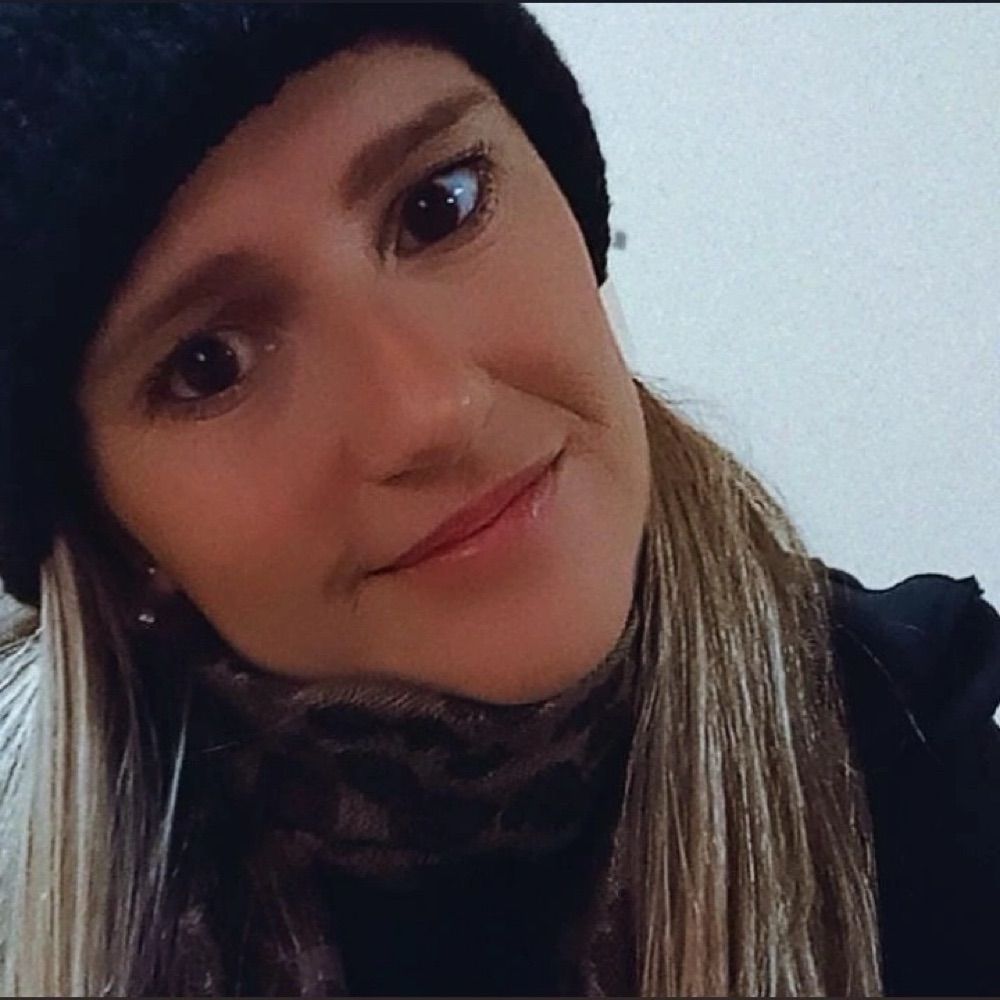 Thá 🇪🇪
