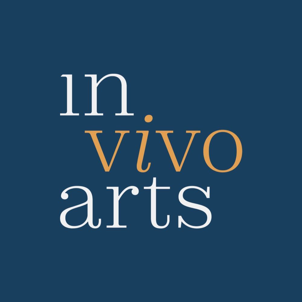 In Vivo Arts