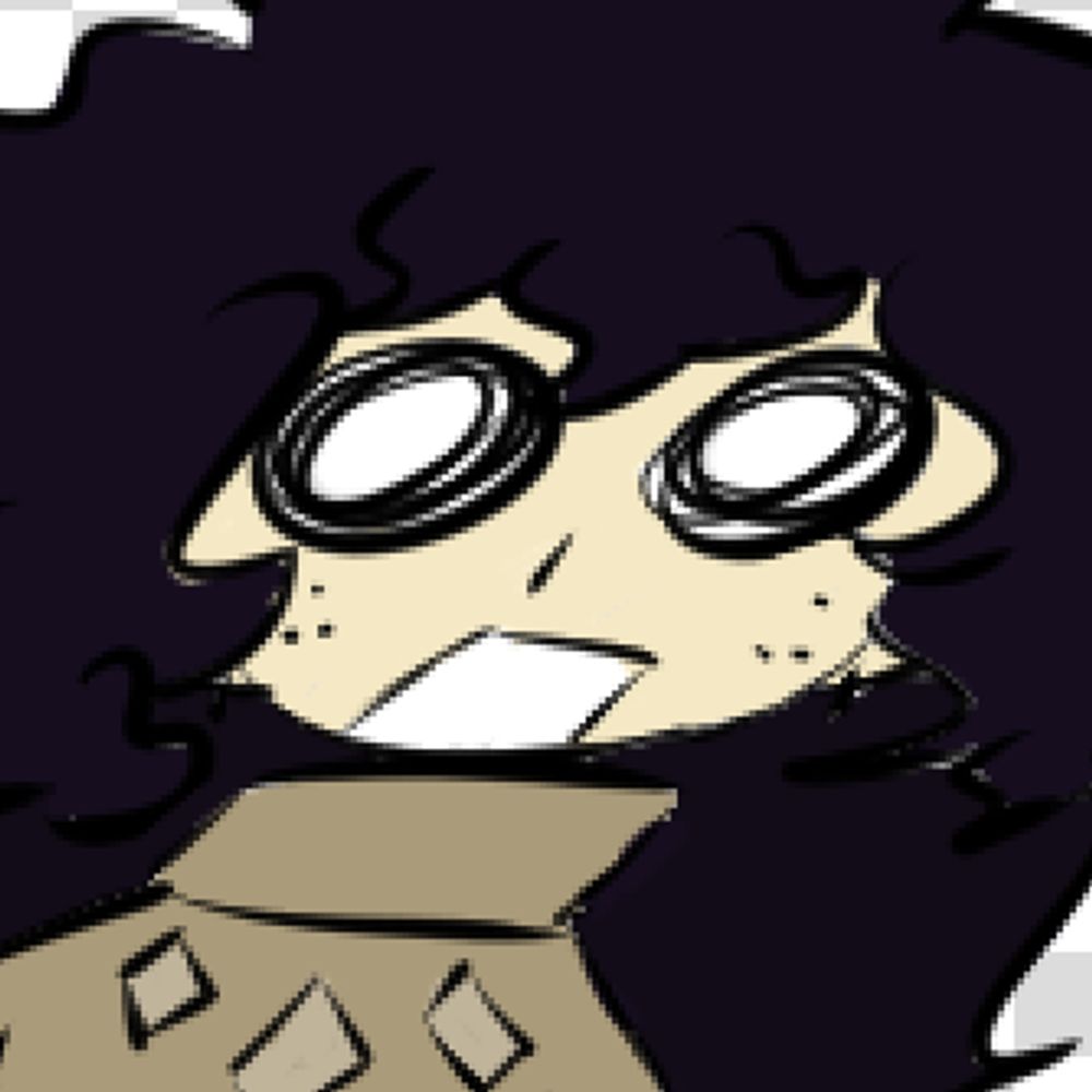 Hant
