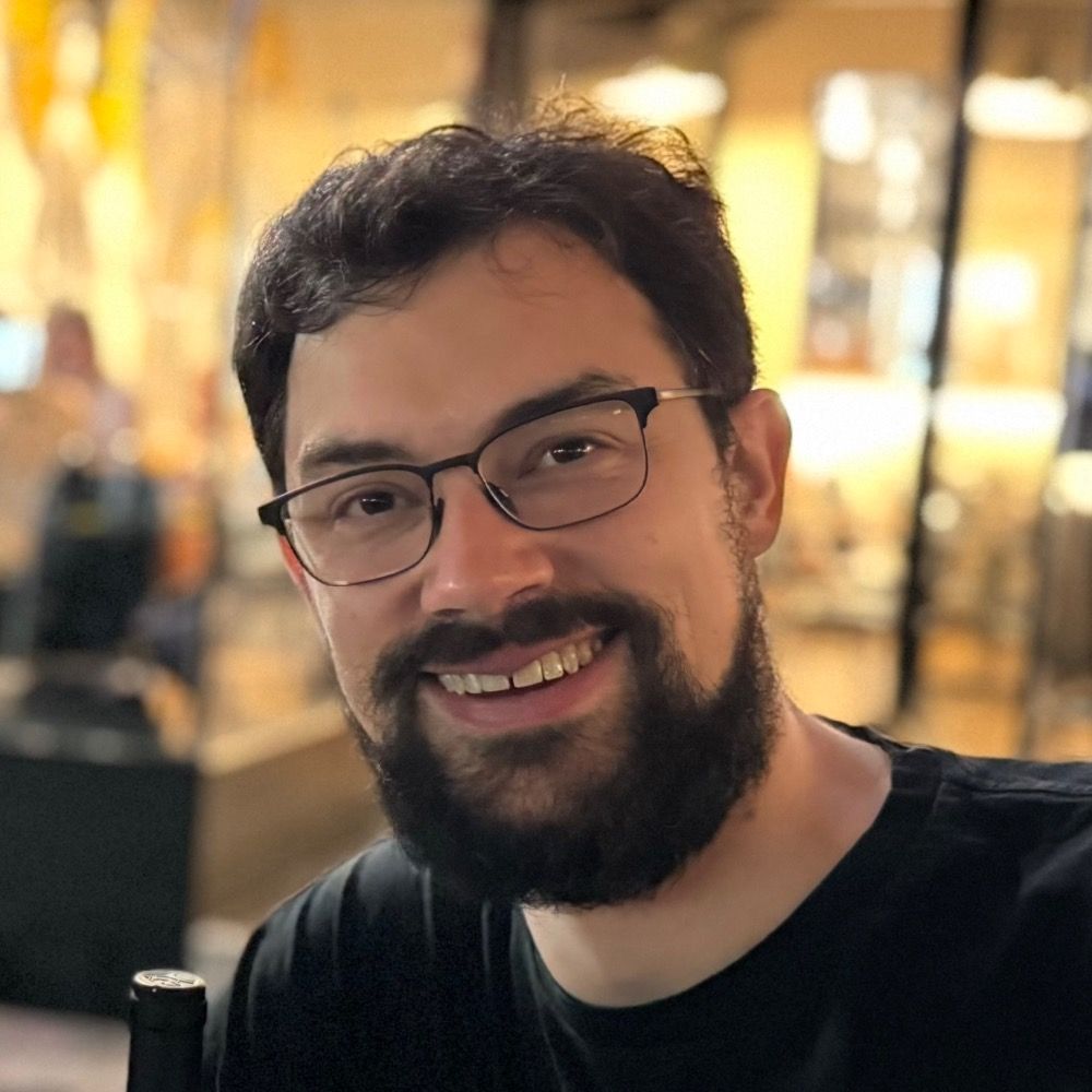 rup 