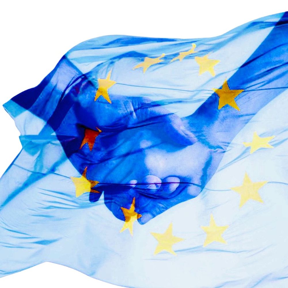European ME Coalition (EMEC)