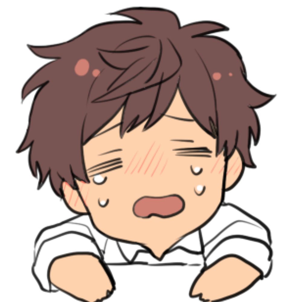 やちこ