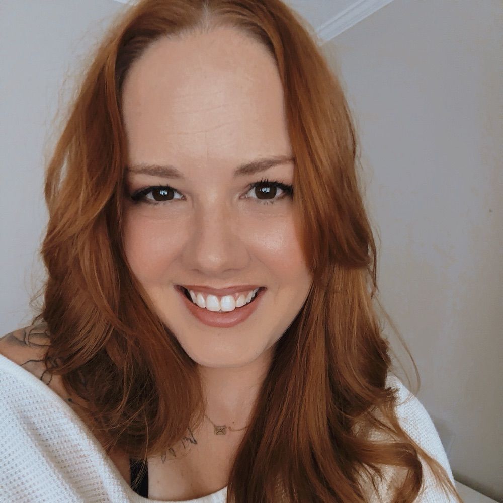 Maggie Gates