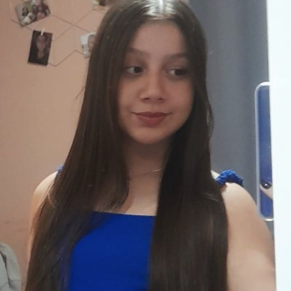 dudinha ✠