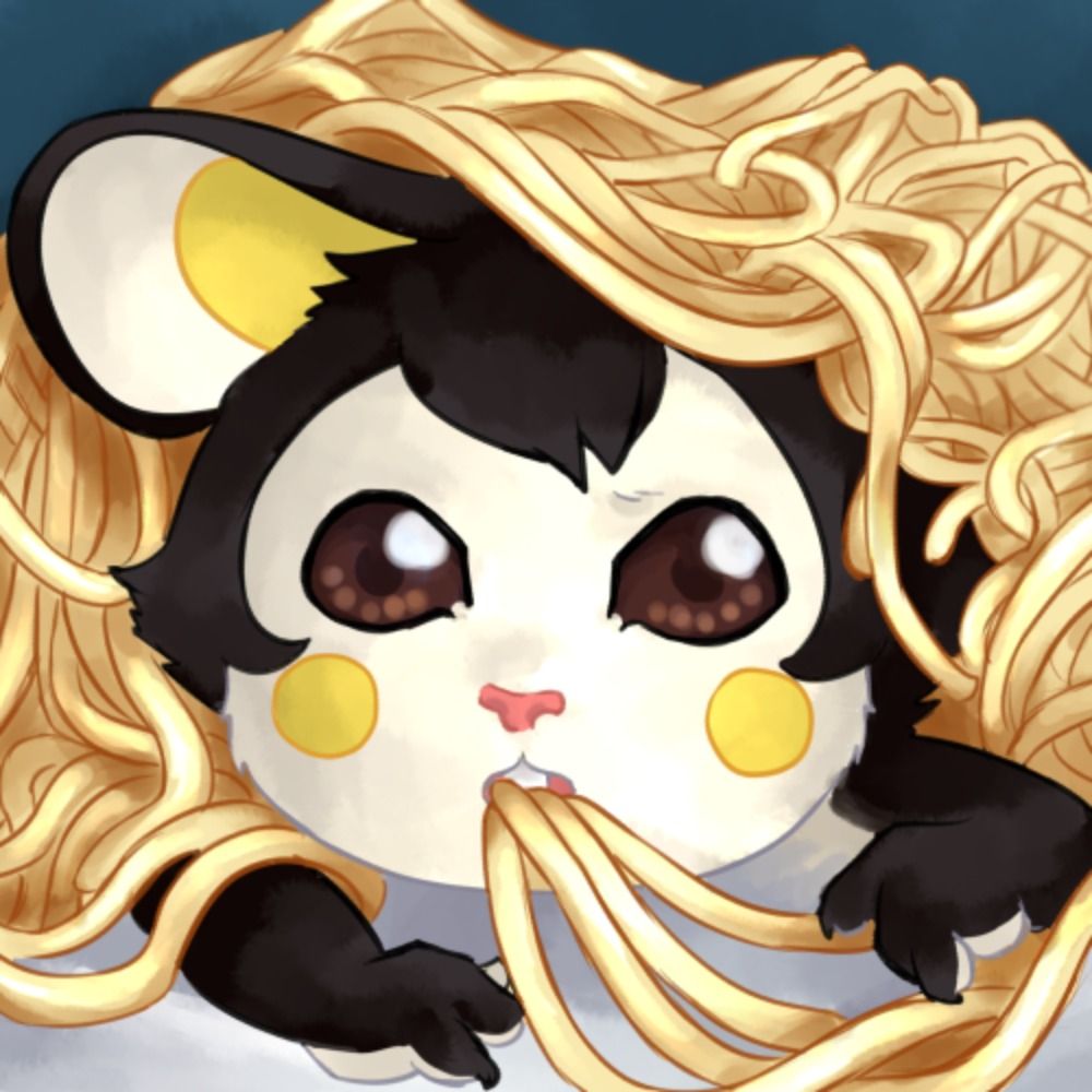 deijii's avatar
