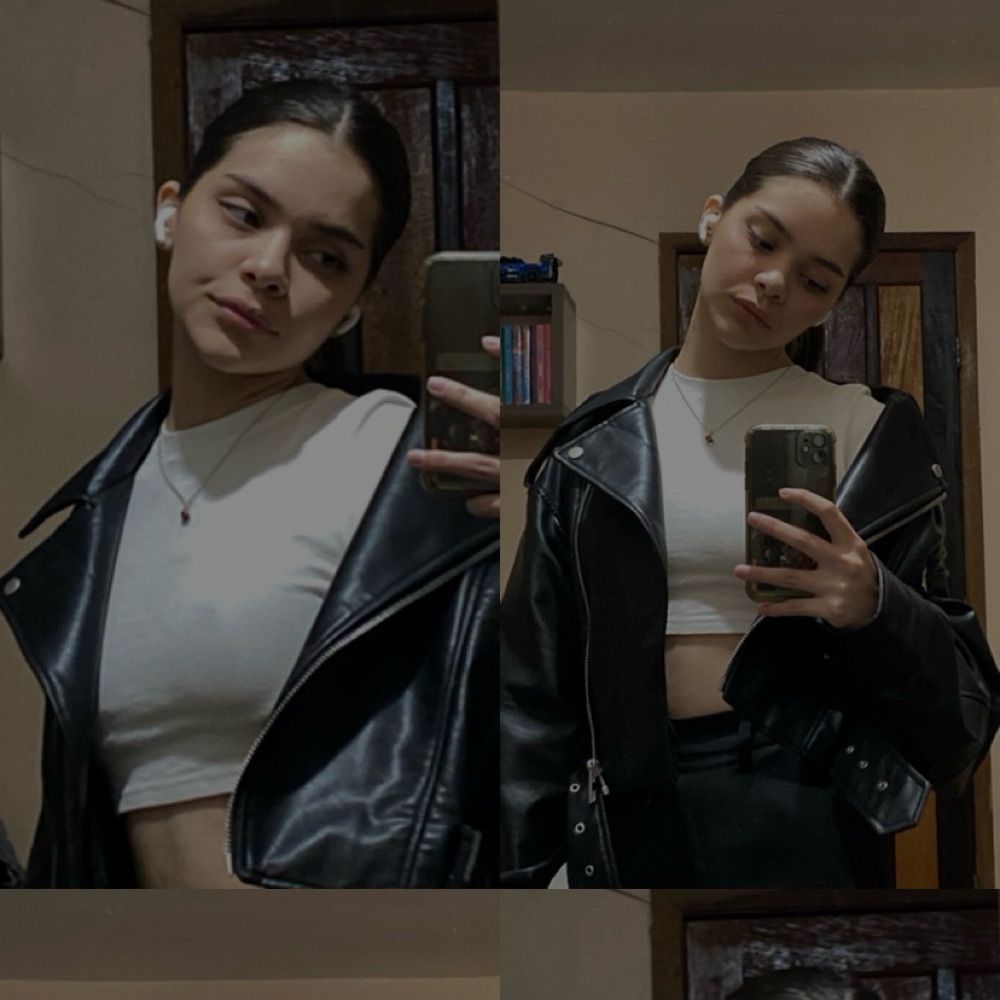 cass