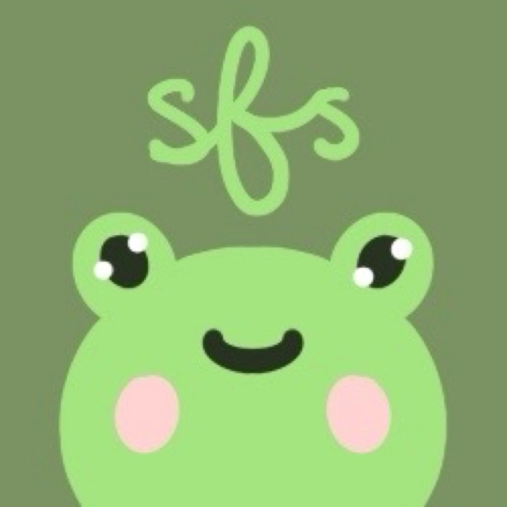 Sage Frog Studios