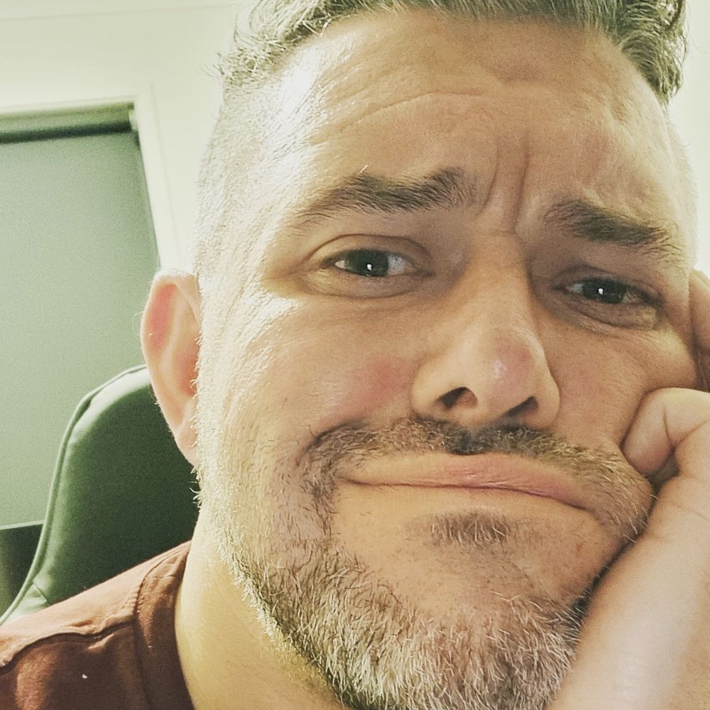 Aussiebearino