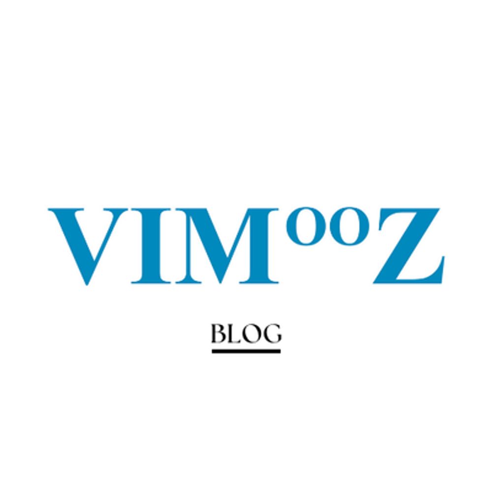 VIMooZ