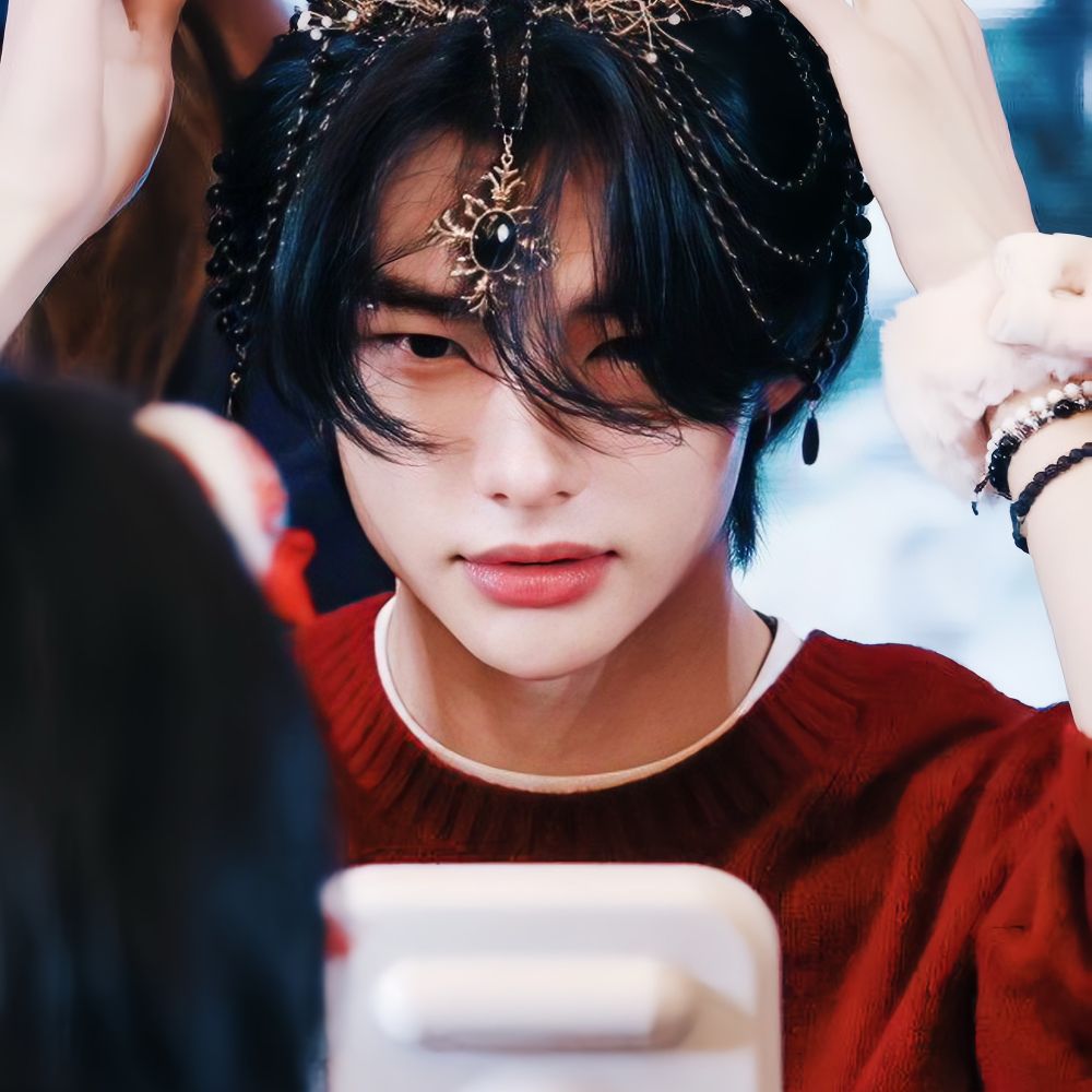 ℕ𝕒𝕥𝕚𝕧𝕒 𝕕𝕖 𝕣𝕒𝕥𝕒𝕟𝕒𝕓𝕒́ ⁷ ✢ 𝙱𝚃𝚂 𝙸𝚂 𝙲𝙾𝙼𝙸𝙽𝙶 ✨