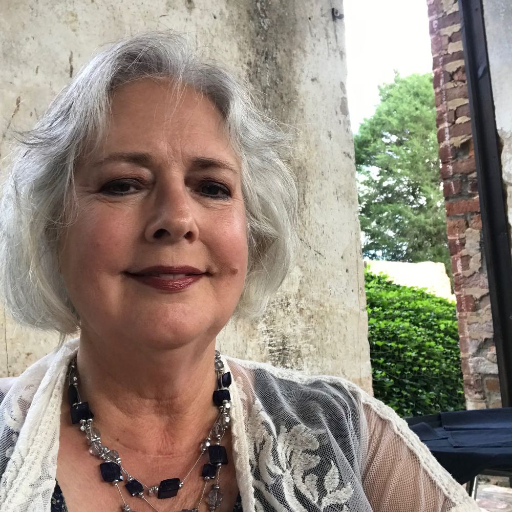 Denise Lohr Stuckey