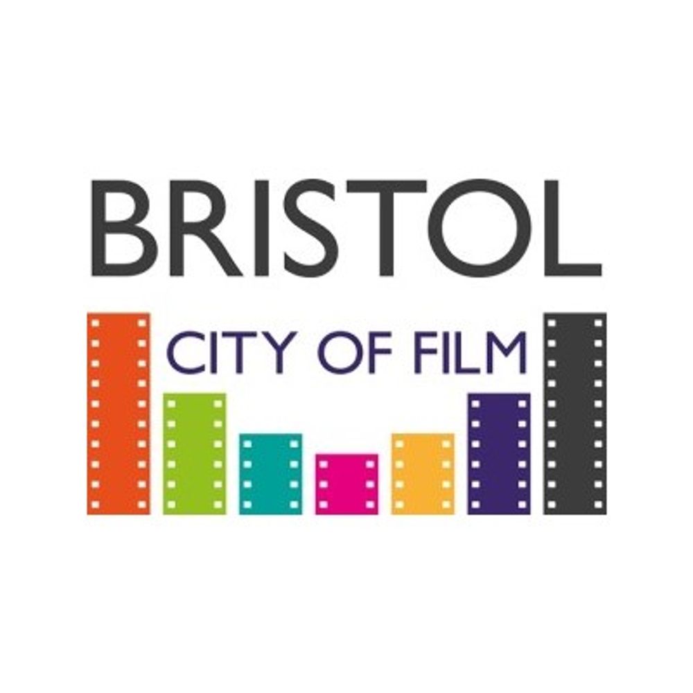 Bristol UNESCO City of Film