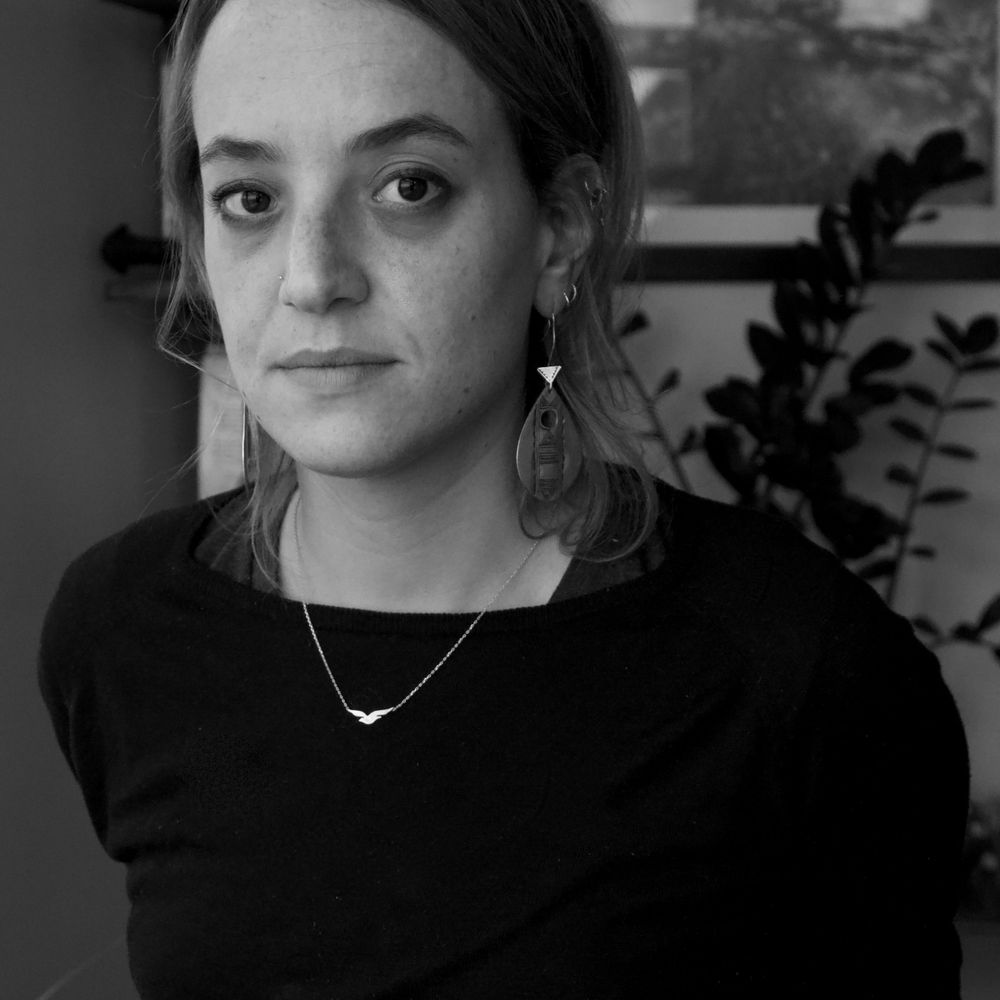 Sarah A. Topol
