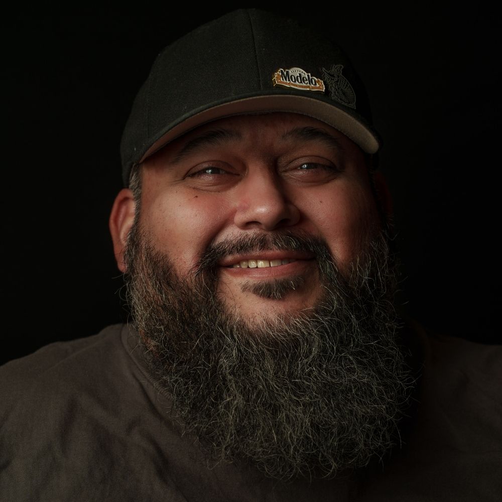 GRIM ATX