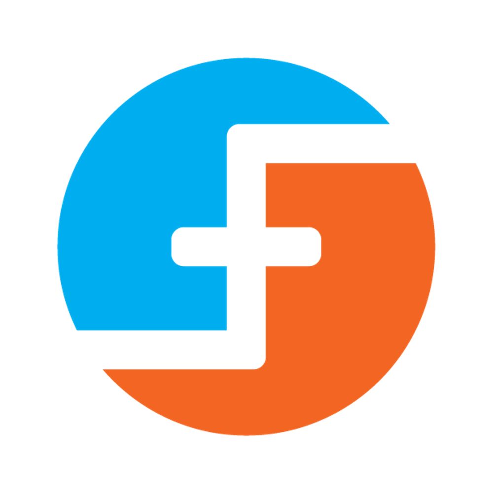 FDV8