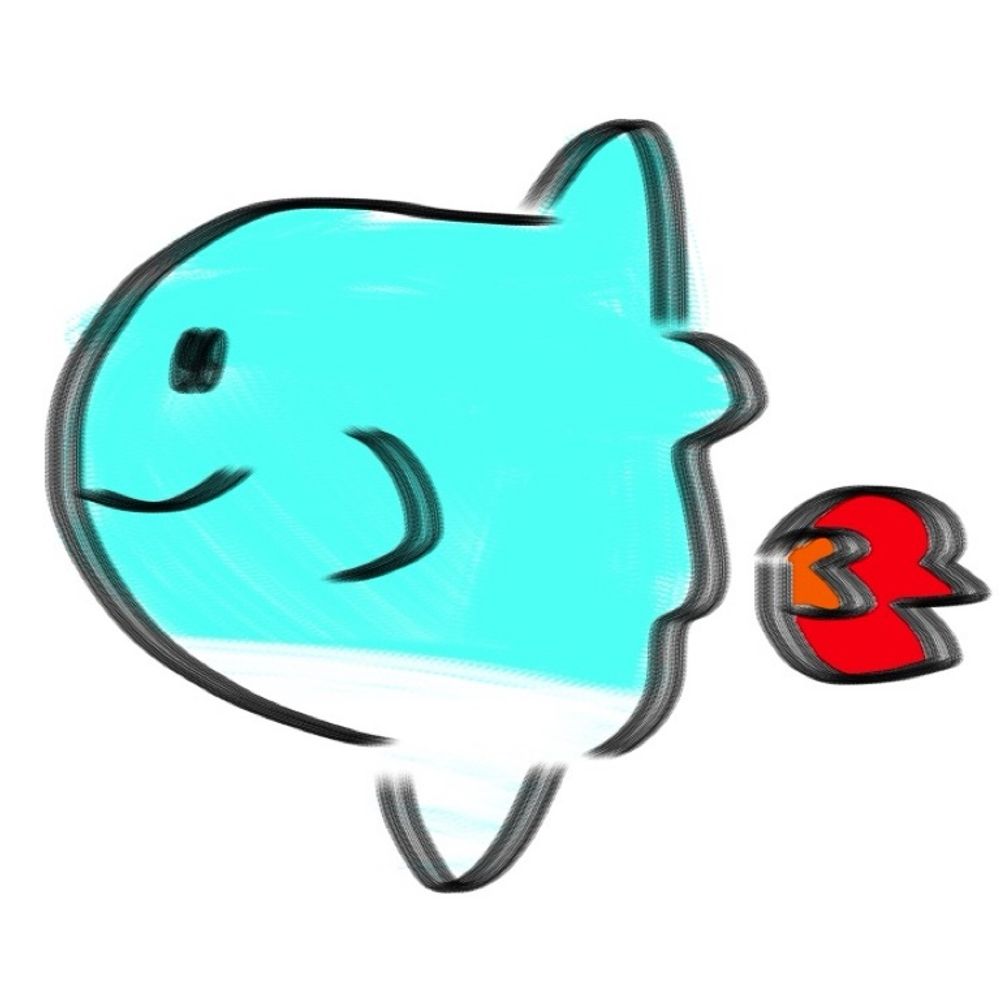 ゆりえる