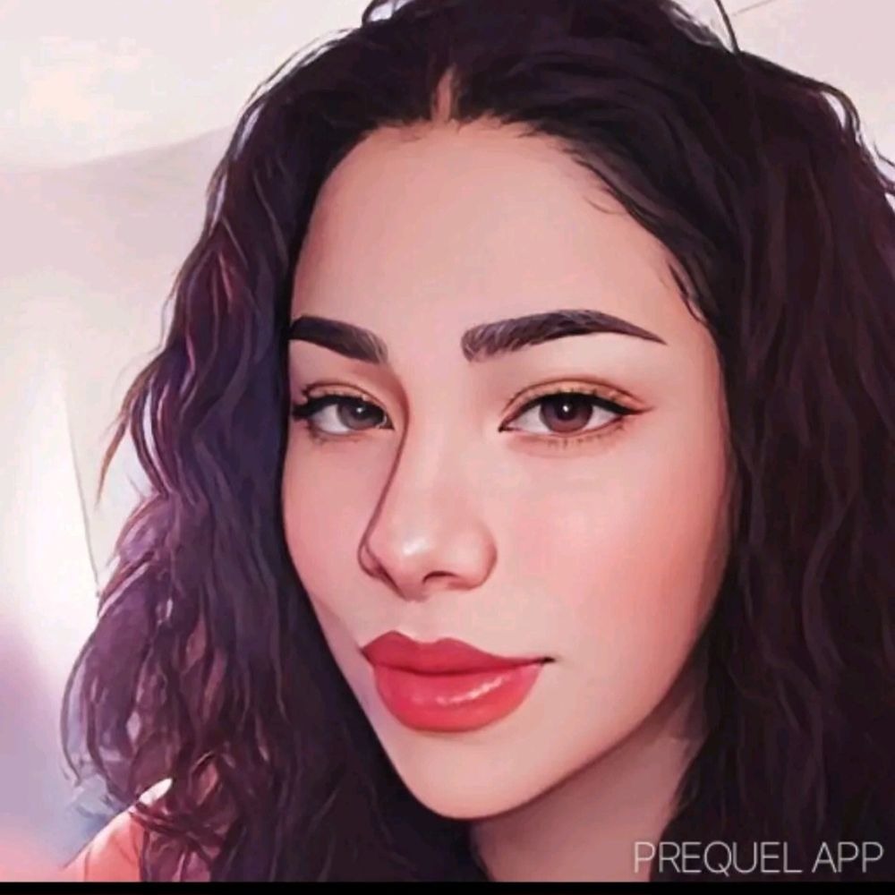 Viviana