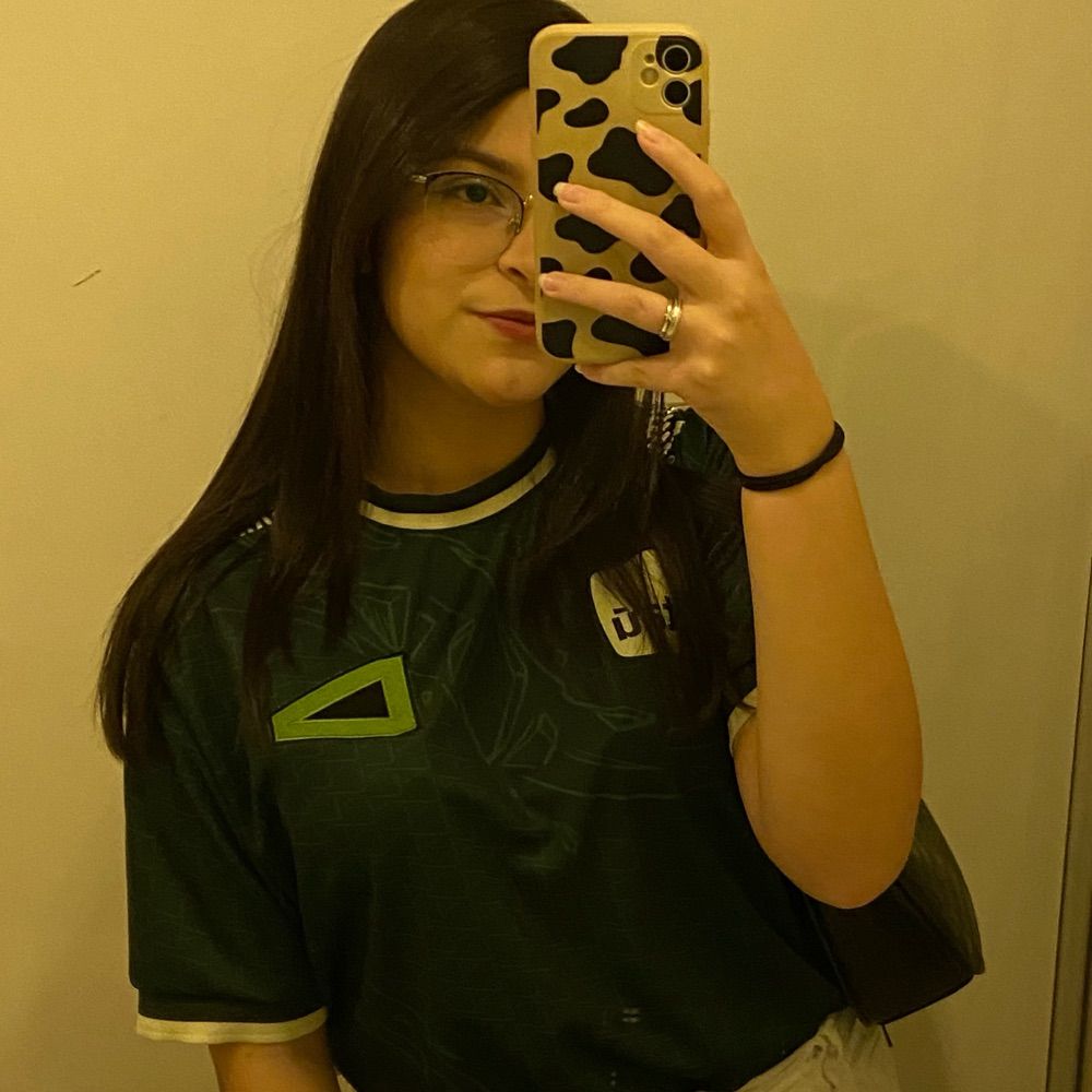 nabê 🐉