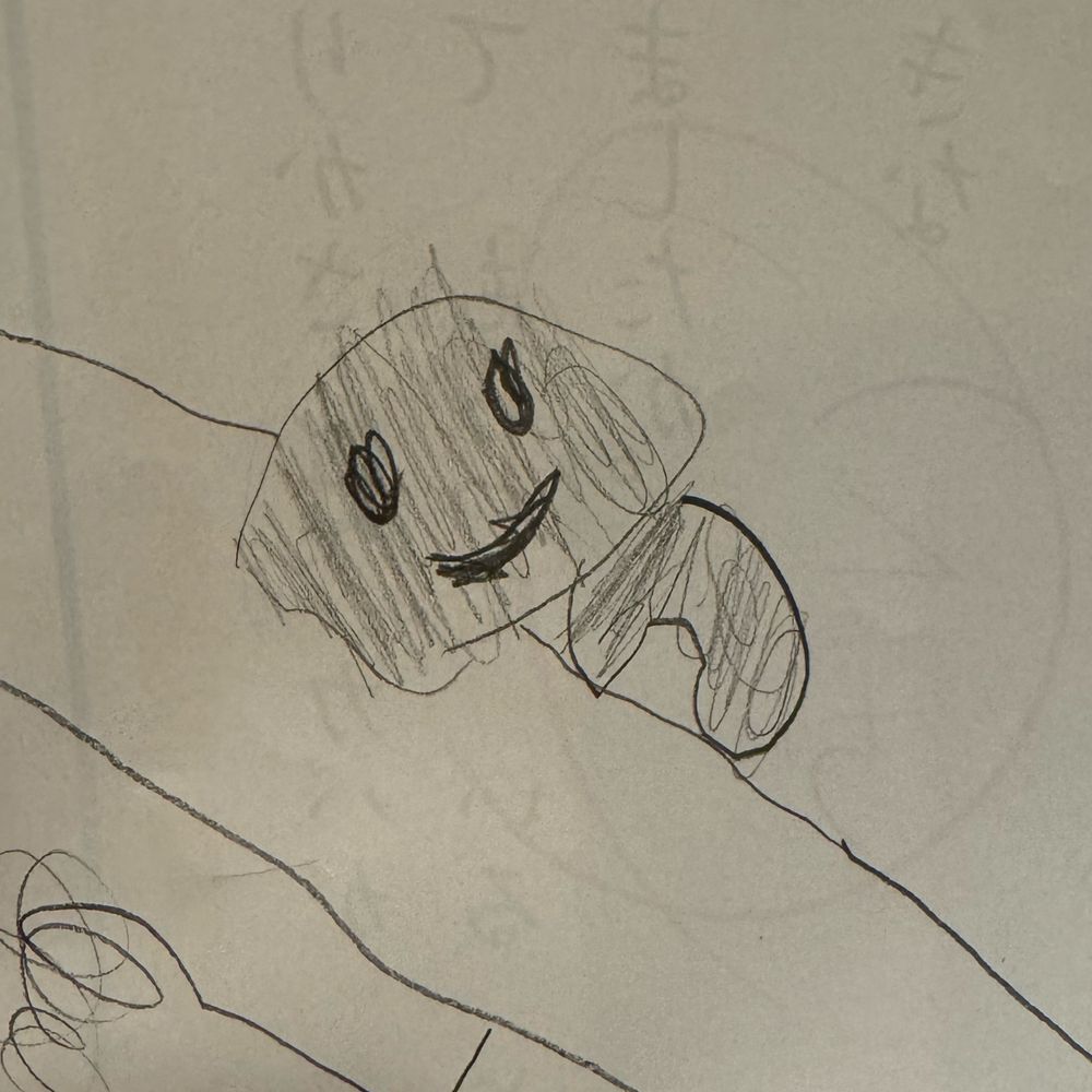 えもん