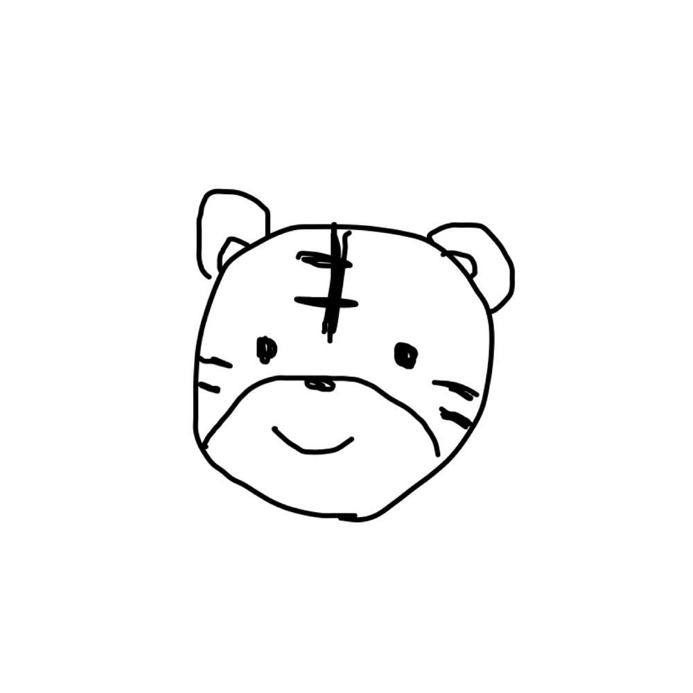 ゆひ°