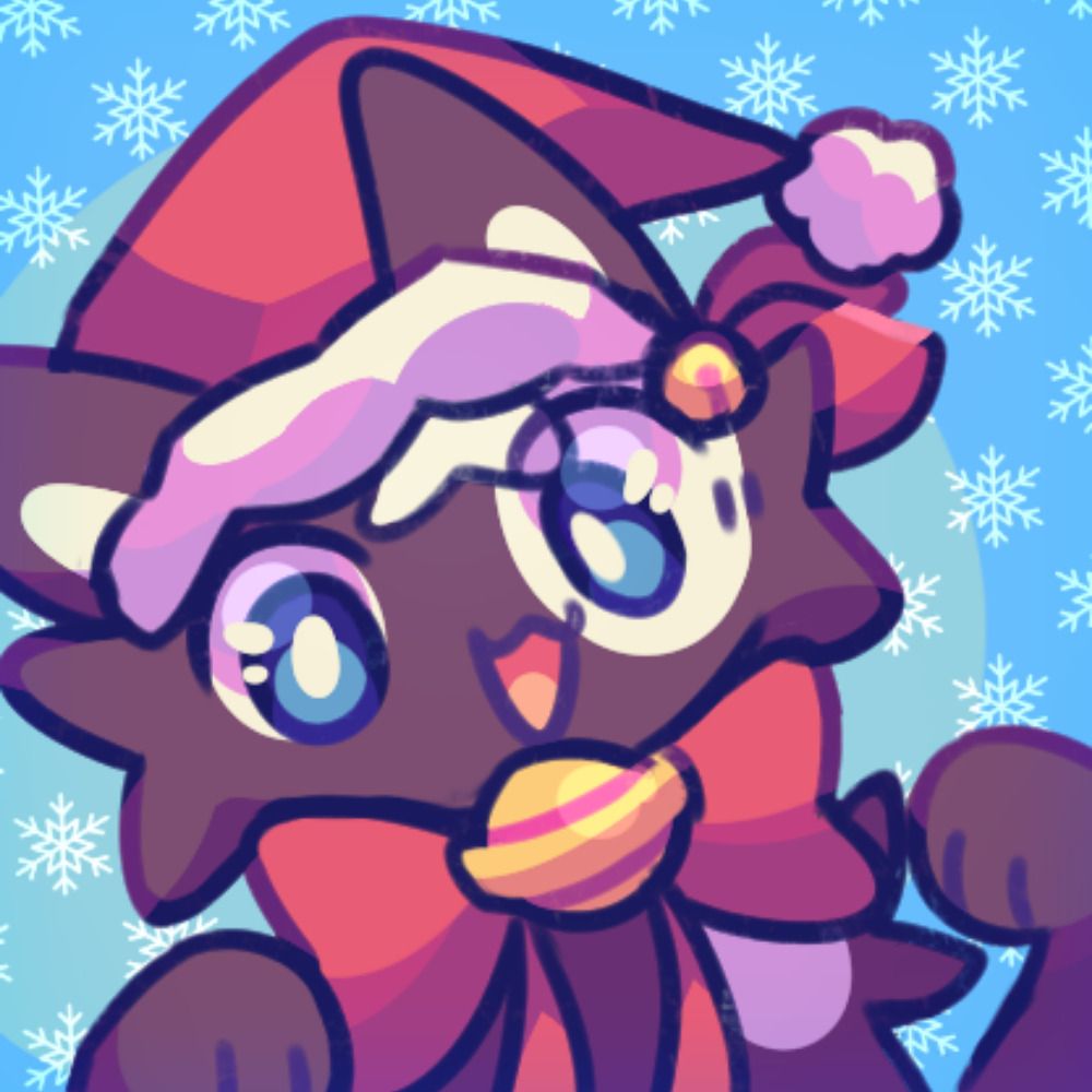 Sheinxy