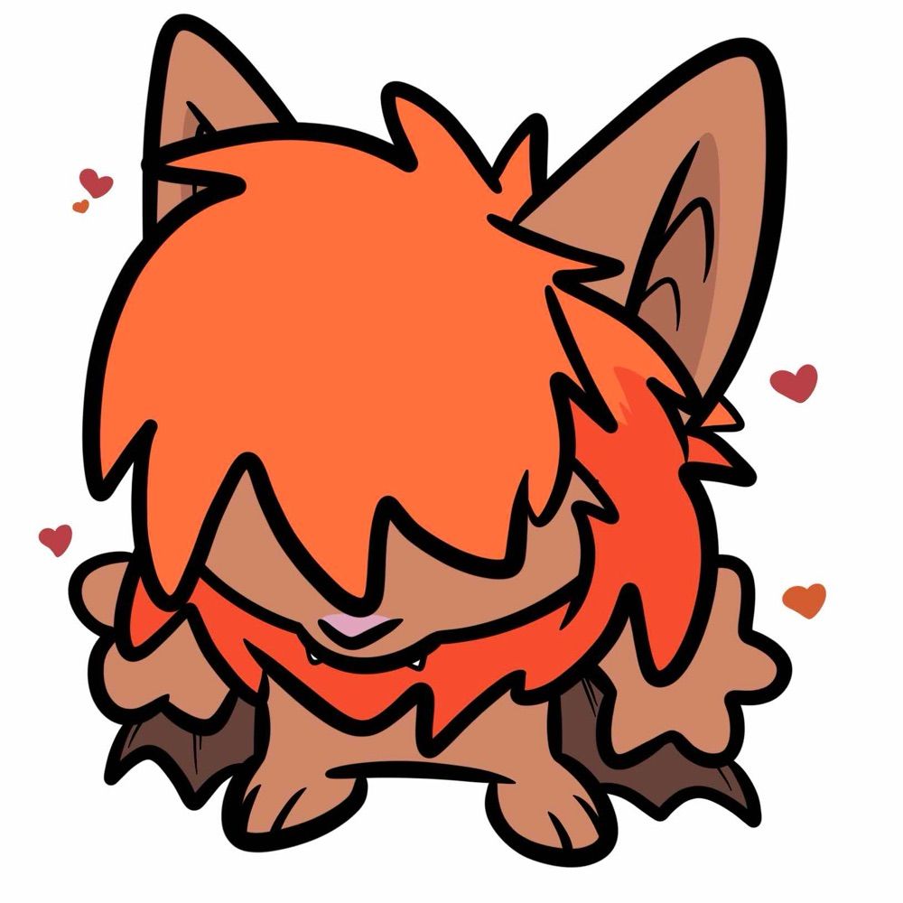 SpecTuna (bat be watching One Piece)